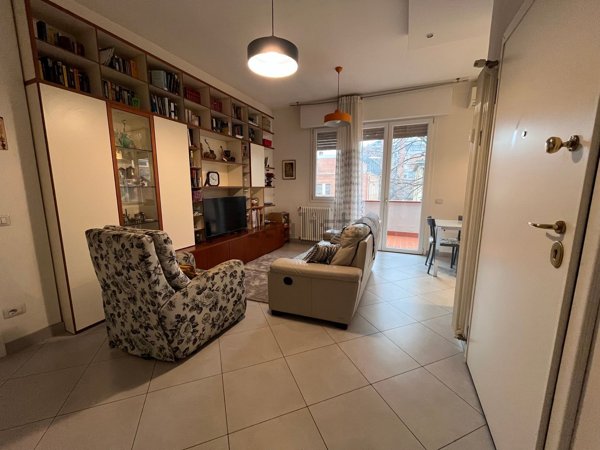 appartamento in vendita a San Lazzaro di Savena