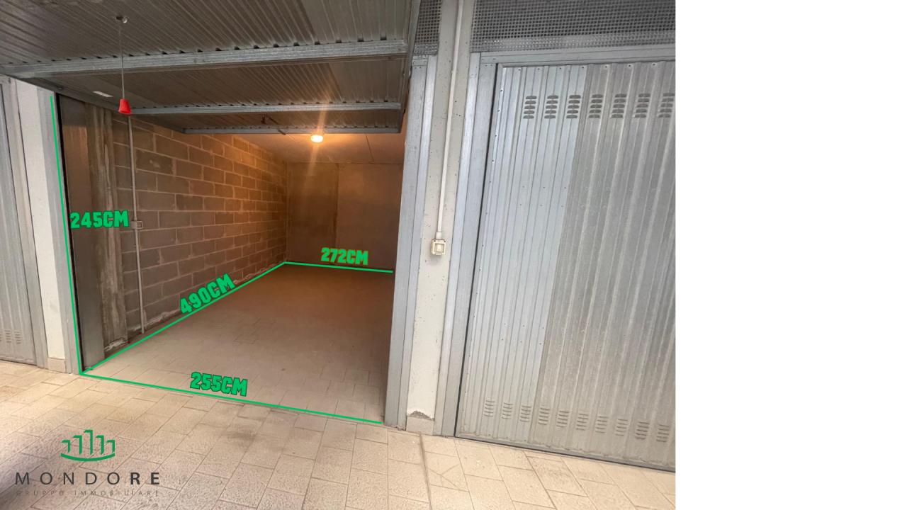 negozio in vendita a San Lazzaro di Savena