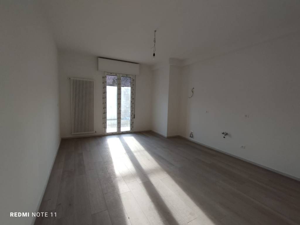 appartamento in vendita a San Lazzaro di Savena