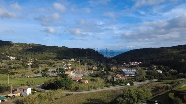 terreno edificabile in vendita a San Lazzaro di Savena