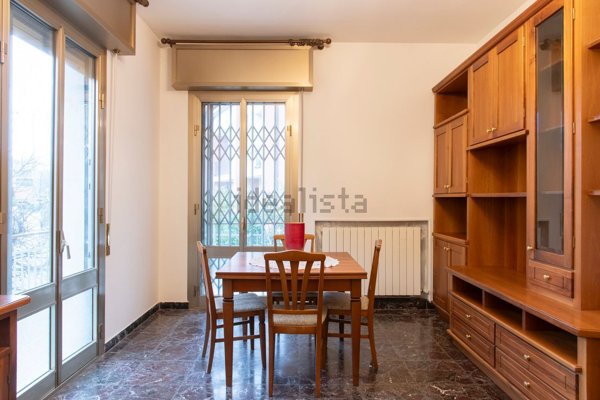 appartamento in vendita a San Lazzaro di Savena