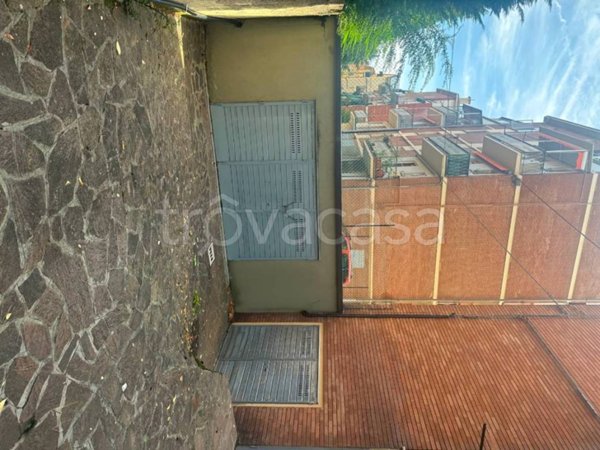 locale commerciale in vendita a San Lazzaro di Savena