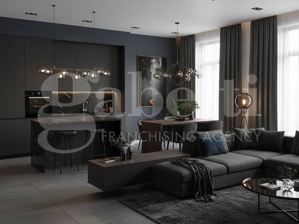 appartamento in vendita a San Lazzaro di Savena