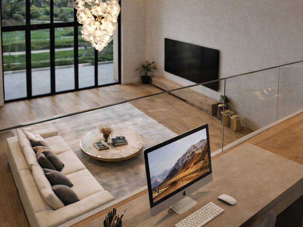 appartamento in vendita a San Lazzaro di Savena