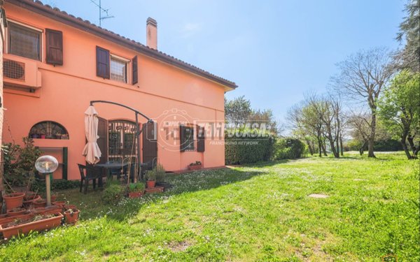 appartamento in vendita a San Lazzaro di Savena