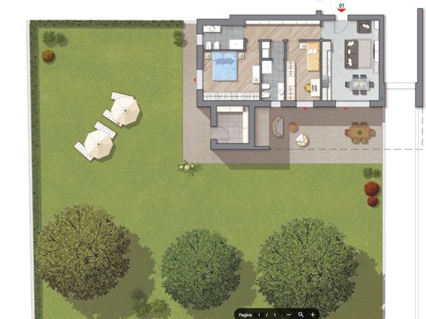 immagine annuncio 0 di 4