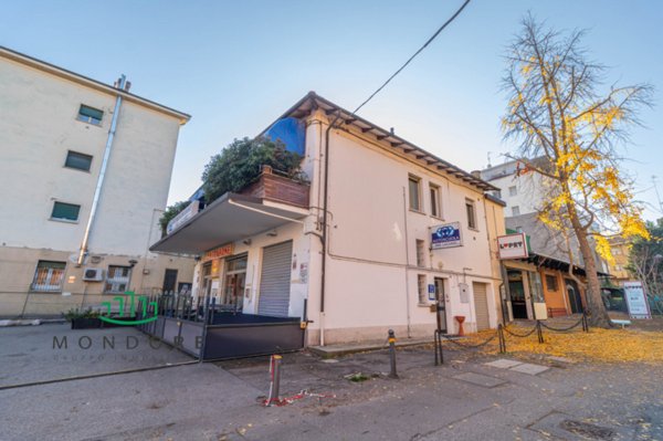 appartamento in vendita a San Lazzaro di Savena