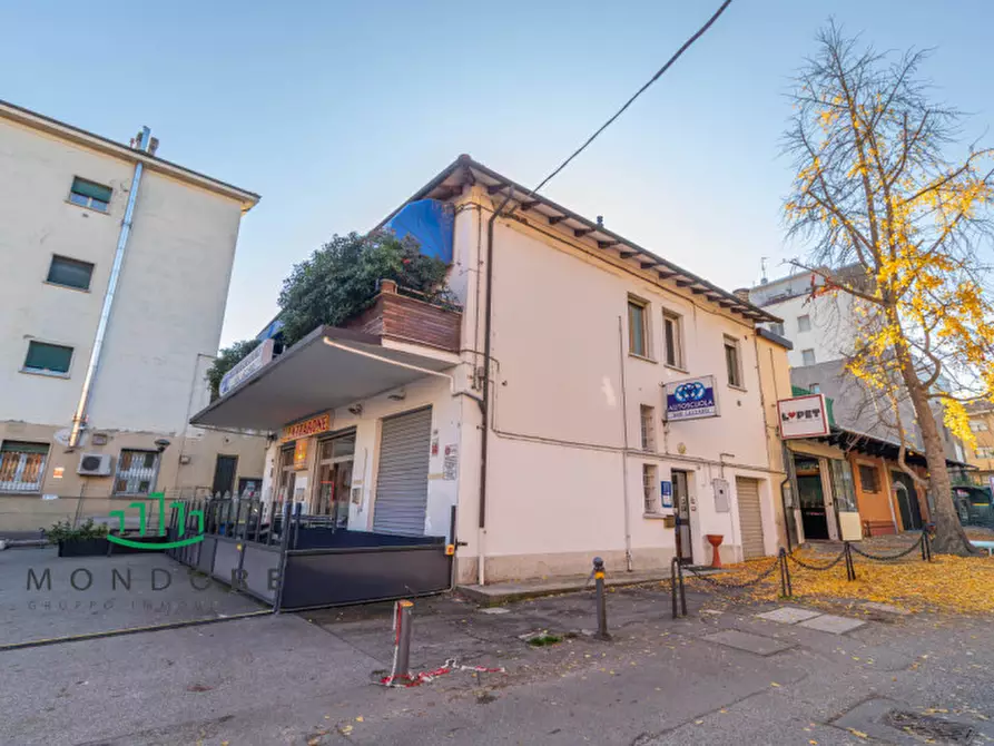 appartamento in vendita a San Lazzaro di Savena