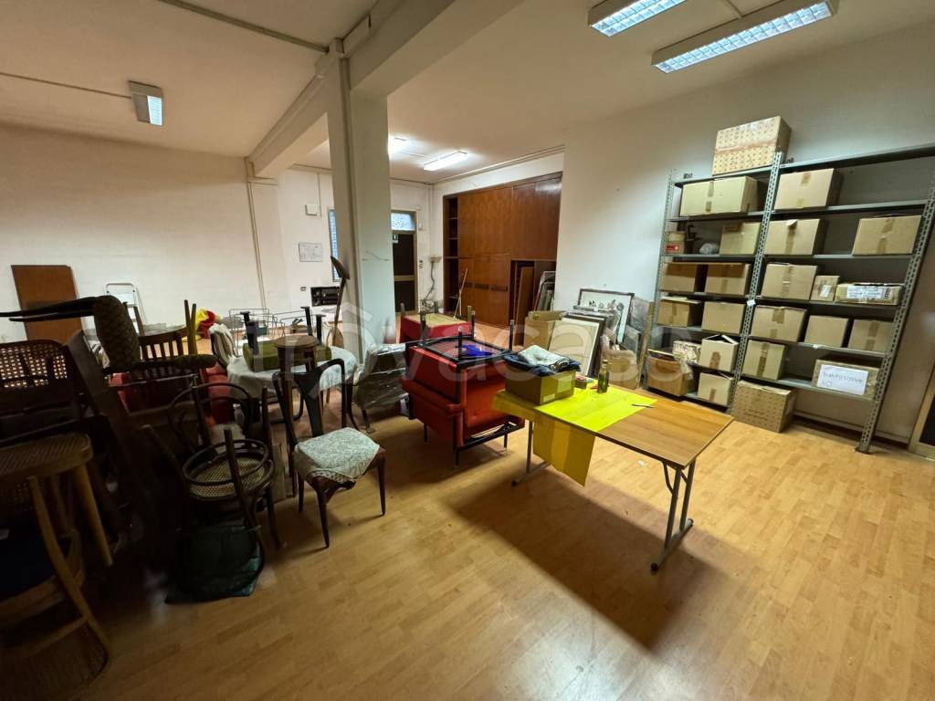 appartamento in vendita a San Lazzaro di Savena