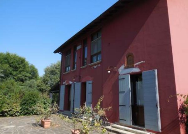 casa indipendente in vendita a San Lazzaro di Savena in zona Croara