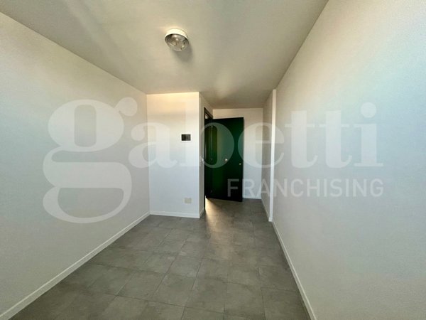 appartamento in vendita a San Lazzaro di Savena