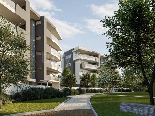 appartamento in vendita a San Lazzaro di Savena