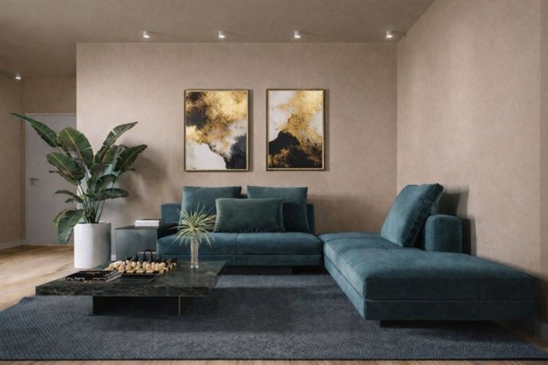 appartamento in vendita a San Lazzaro di Savena