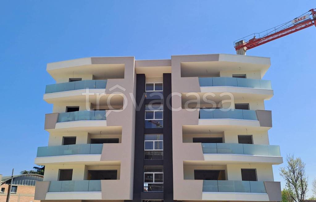 appartamento in vendita a San Lazzaro di Savena