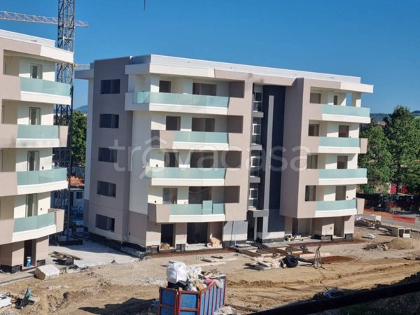 appartamento in vendita a San Lazzaro di Savena