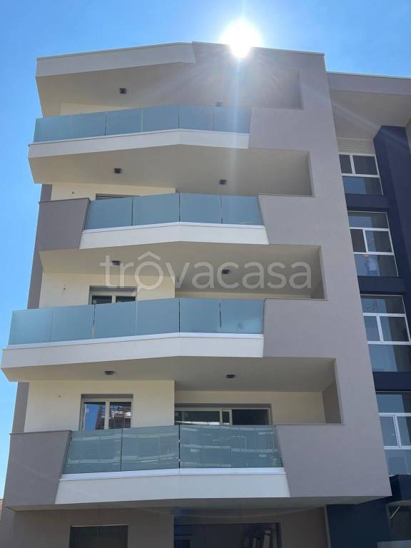 appartamento in vendita a San Lazzaro di Savena