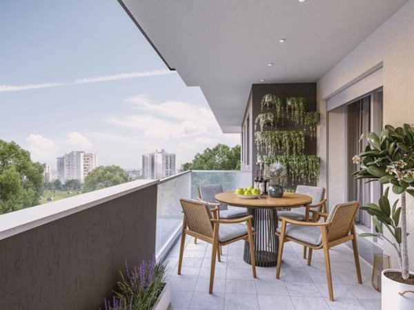 appartamento in vendita a San Lazzaro di Savena