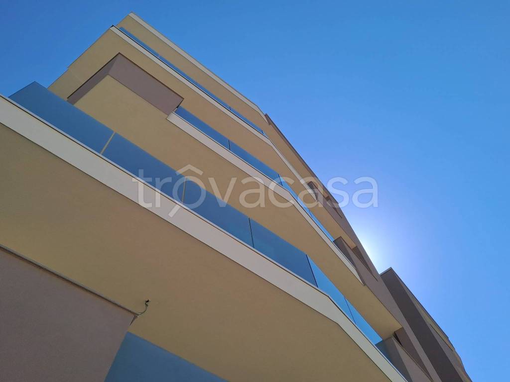 appartamento in vendita a San Lazzaro di Savena