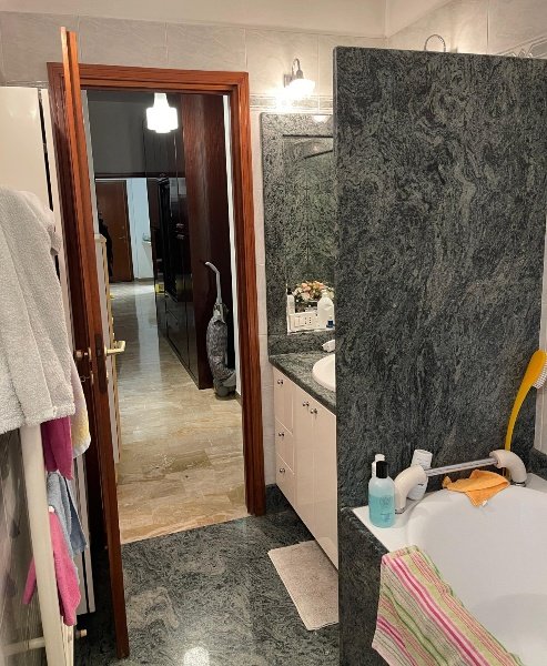 appartamento in vendita a San Lazzaro di Savena