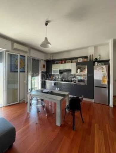 appartamento in vendita a San Lazzaro di Savena