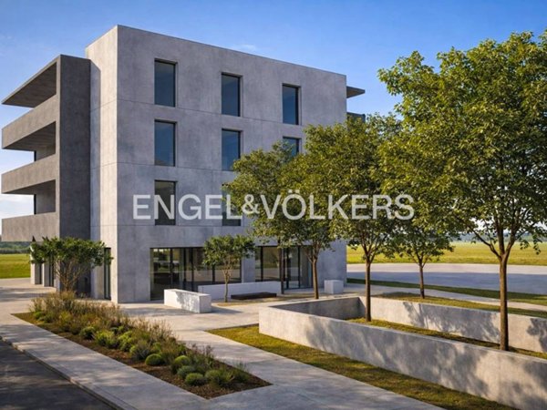 terreno agricolo in vendita a San Lazzaro di Savena in zona Idice