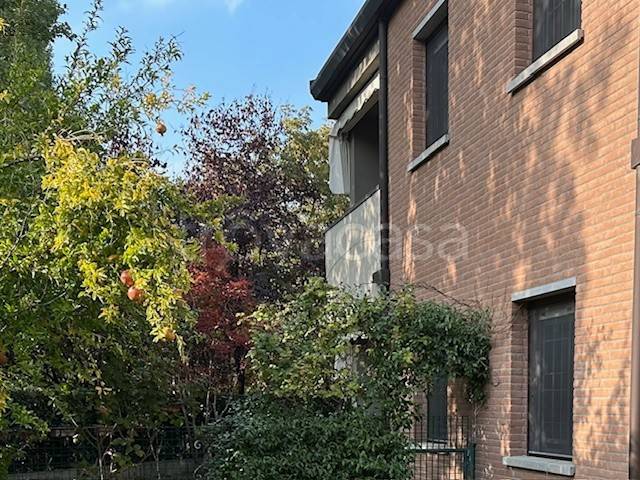 casa indipendente in vendita a San Lazzaro di Savena