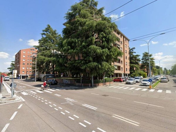appartamento in vendita a San Lazzaro di Savena