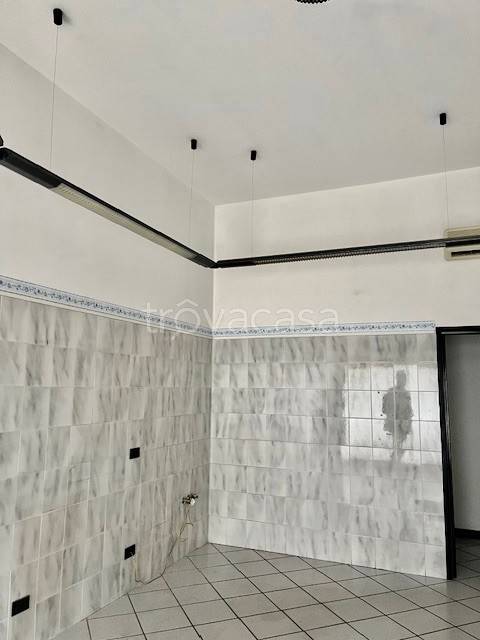 ufficio in vendita a San Lazzaro di Savena