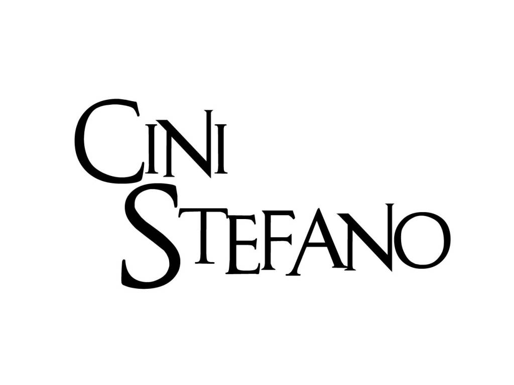 appartamento in vendita a San Lazzaro di Savena