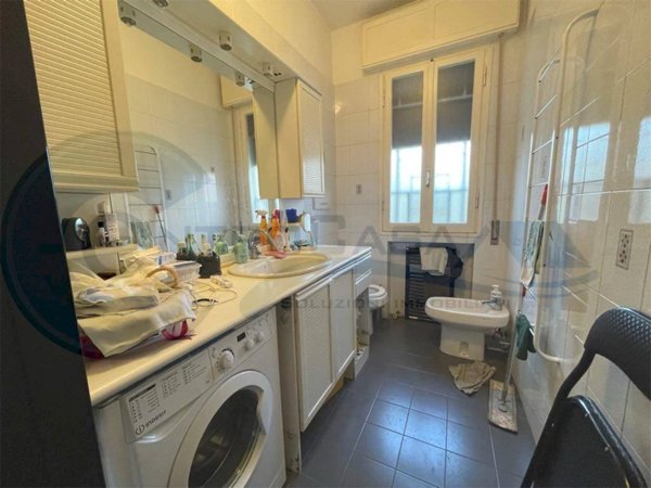 pentavano in vendita a San Lazzaro di Savena