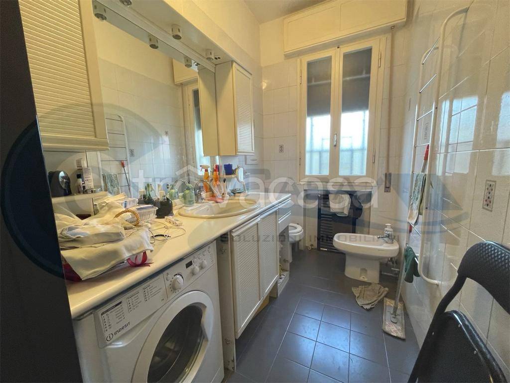 appartamento in vendita a San Lazzaro di Savena