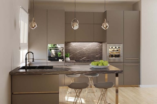 appartamento in vendita a San Lazzaro di Savena