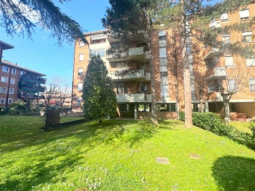 appartamento in vendita a San Lazzaro di Savena