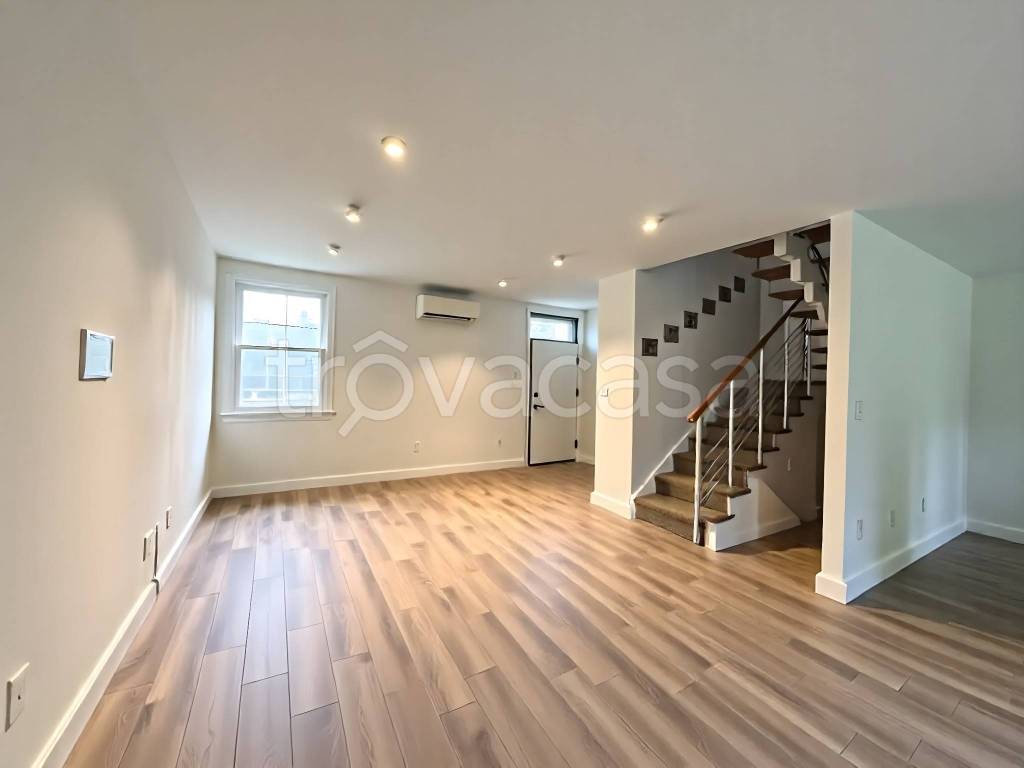 casa indipendente in vendita a San Lazzaro di Savena