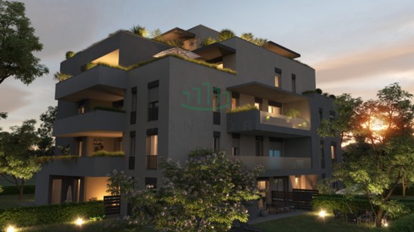 appartamento in vendita a San Lazzaro di Savena