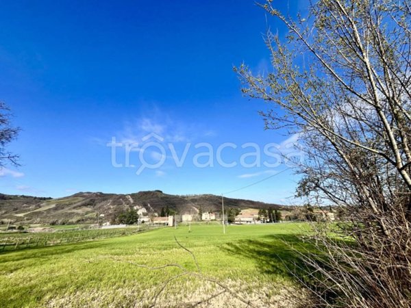 appartamento in vendita a San Lazzaro di Savena in zona Castel dei Britti