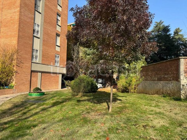 appartamento in vendita a San Lazzaro di Savena