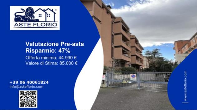 pentavano in vendita a San Lazzaro di Savena