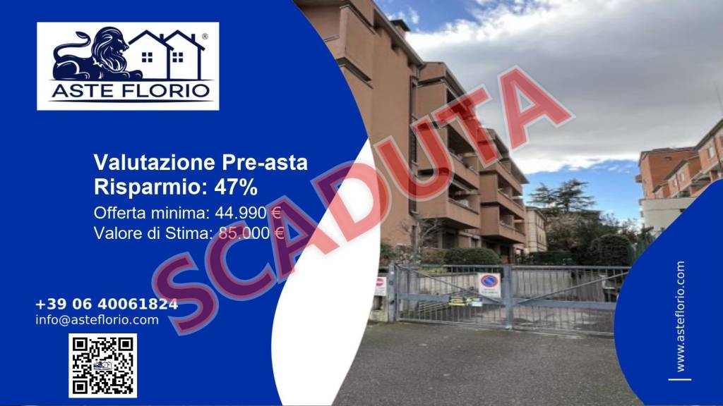 locale commerciale in vendita a San Lazzaro di Savena