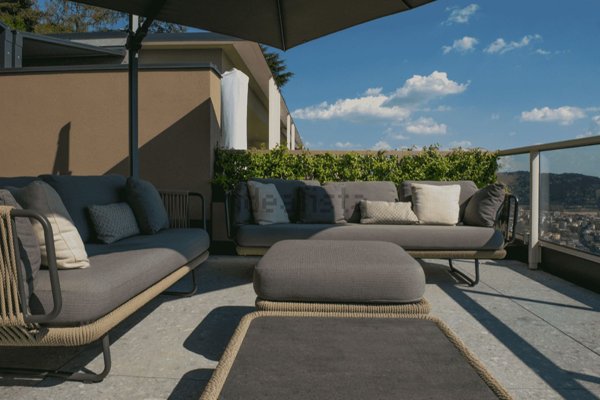 appartamento in vendita a San Lazzaro di Savena