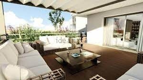 appartamento in vendita a San Lazzaro di Savena