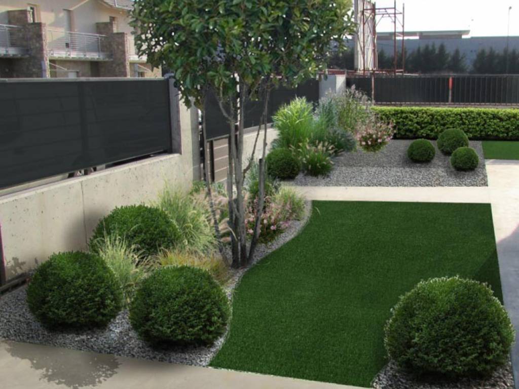 appartamento in vendita a San Lazzaro di Savena