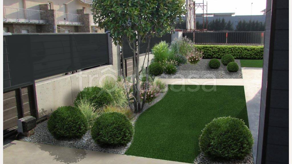 appartamento in vendita a San Lazzaro di Savena