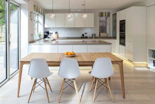 appartamento in vendita a San Lazzaro di Savena