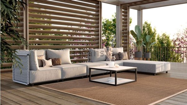 appartamento in vendita a San Lazzaro di Savena