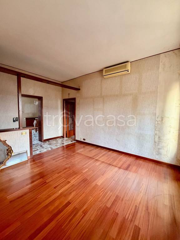 appartamento in vendita a San Lazzaro di Savena