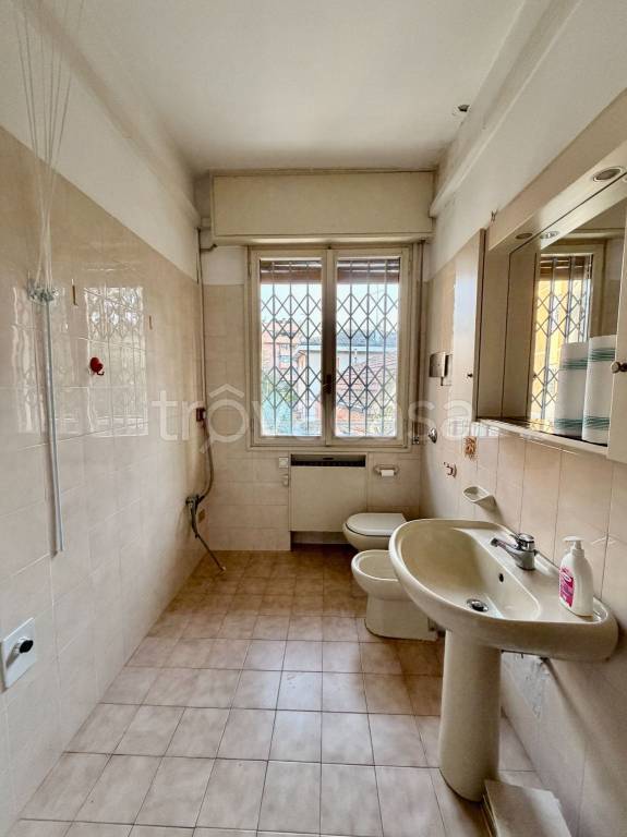 appartamento in vendita a San Lazzaro di Savena