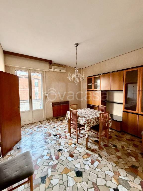 appartamento in vendita a San Lazzaro di Savena