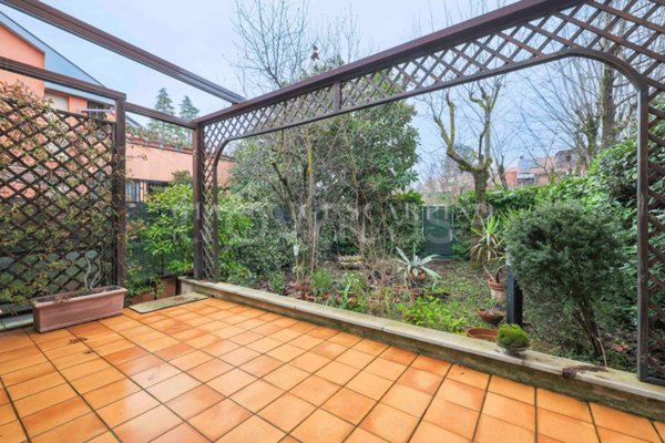 casa indipendente in vendita a San Lazzaro di Savena