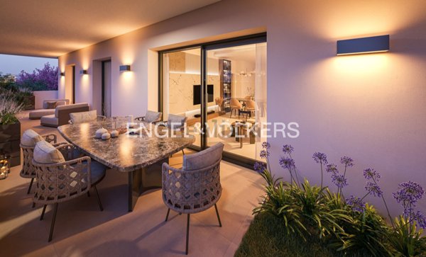 appartamento in vendita a San Lazzaro di Savena